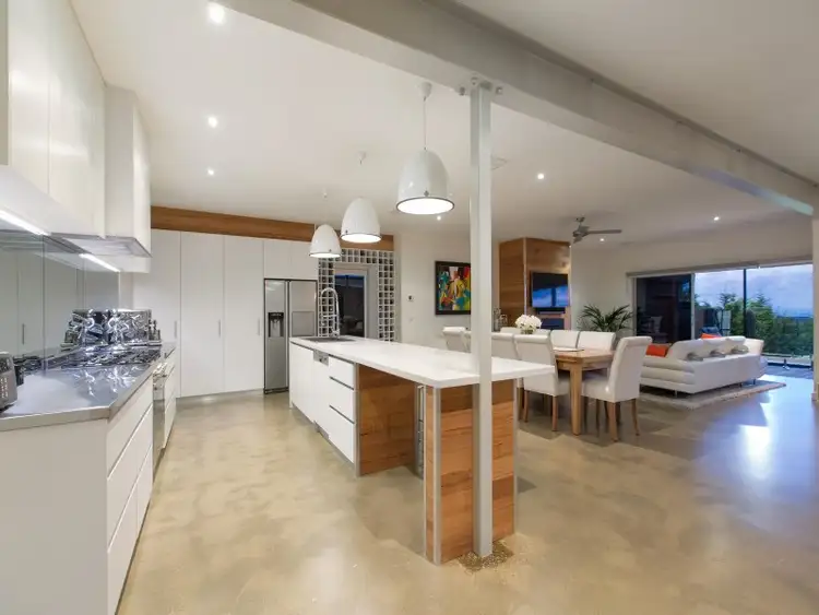 Fifth view of Homely house listing, 49 Hull Road, Mount Martha VIC 3934