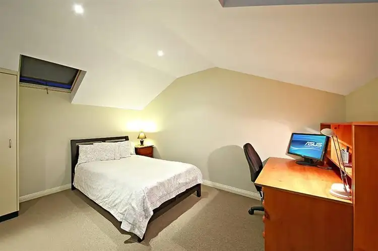 Sixth view of Homely house listing, 34 Kathleen Parade, Picnic Point NSW 2213