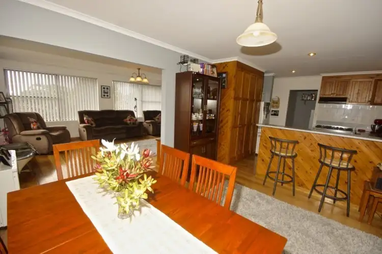 Fifth view of Homely house listing, 193 Madden Street, Devonport TAS 7310