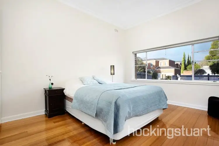 Third view of Homely house listing, 1C Moore Street, Caulfield South VIC 3162