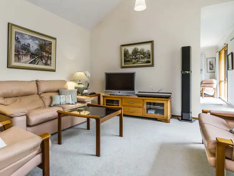 Third view of Homely unit listing, 35b Therese Avenue, Mount Waverley VIC 3149