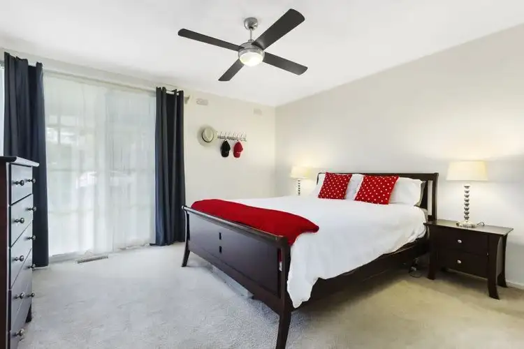 Fourth view of Homely house listing, 6 Narracan Street, Vermont South VIC 3133