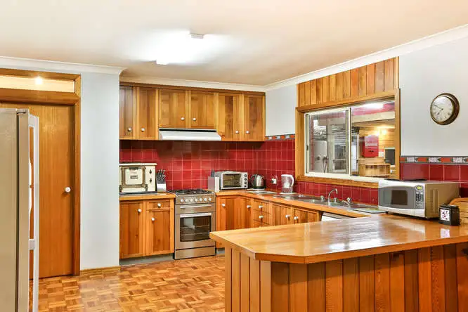 Second view of Homely house listing, 875 Cureton Avenue (Kings Billabong), Irymple VIC 3498