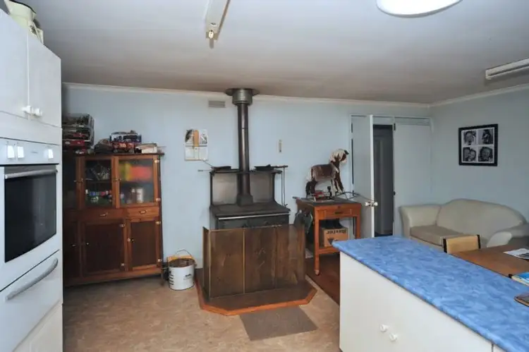 Fourth view of Homely house listing, 96-98-100 Commercial Road, Tarnagulla VIC 3551