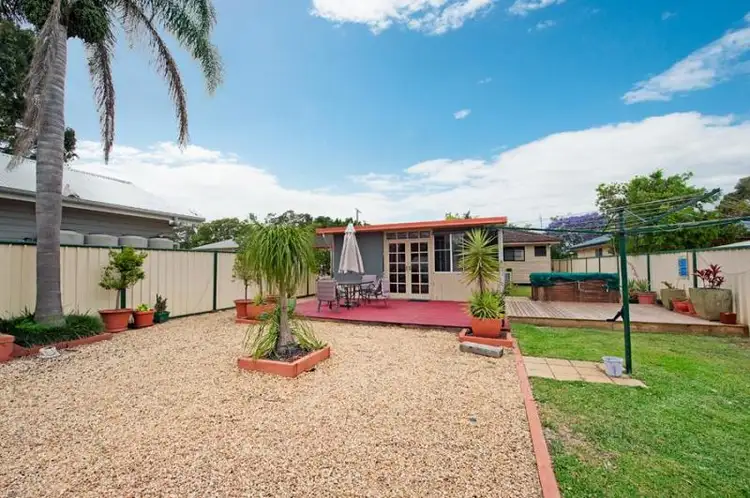 243 Ocean Beach Road, Woy Woy NSW 2256