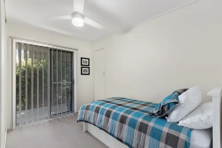 Sixth view of Homely house listing, 8 Chamberlain Street, Sadliers Crossing QLD 4305