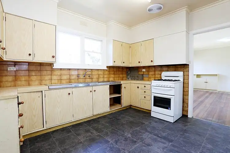 Sixth view of Homely house listing, 64 Hertford Road, Sunshine VIC 3020