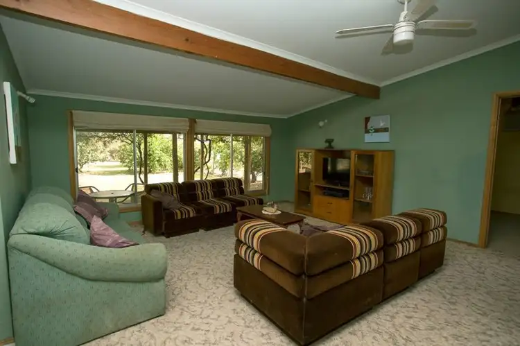 Third view of Homely house listing, 2 Reserve Road, Red Cliffs VIC 3496