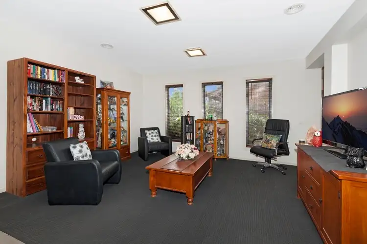 Third view of Homely house listing, 63 Rail Street, Wandong VIC 3758
