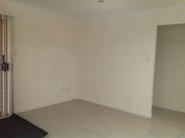 Sixth view of Homely house listing, 12 Jellett Drive, Deebing Heights QLD 4306