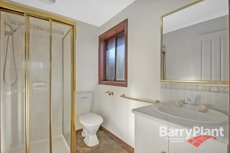 Sixth view of Homely house listing, 12 Purchas Street, Werribee VIC 3030