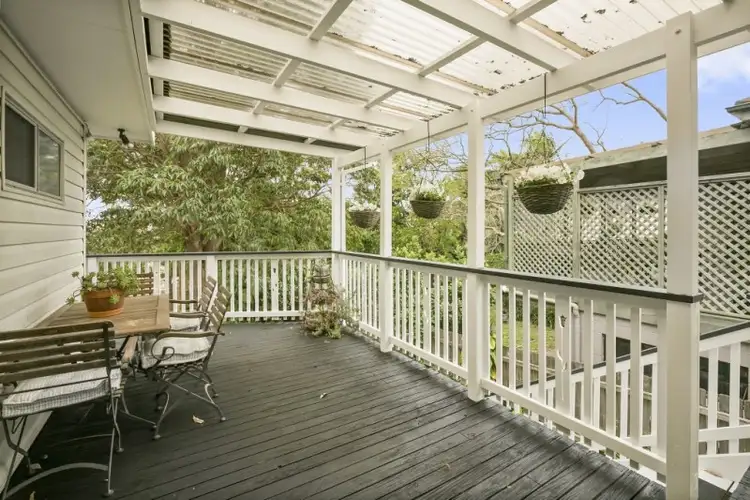 Sixth view of Homely house listing, 100 Parr Parade, Narraweena NSW 2099