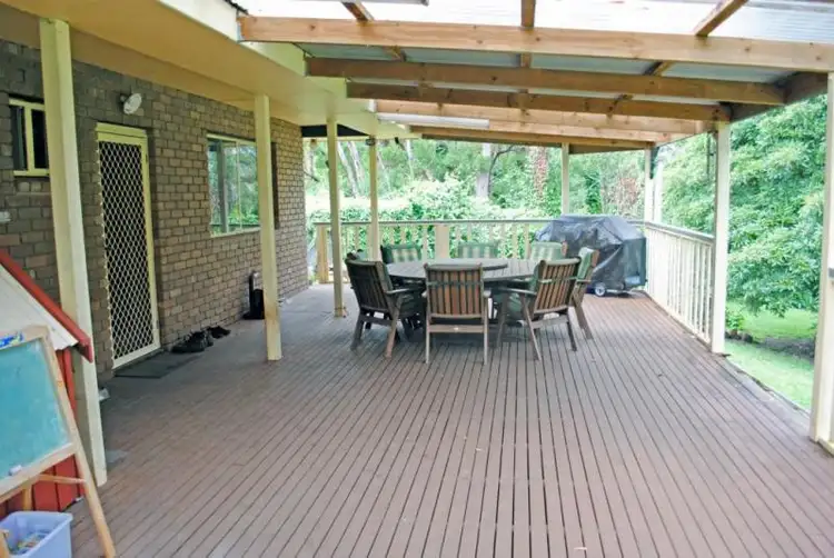 Sixth view of Homely rural property listing, 79 Hawkins Lane, Bolwarra VIC 3305