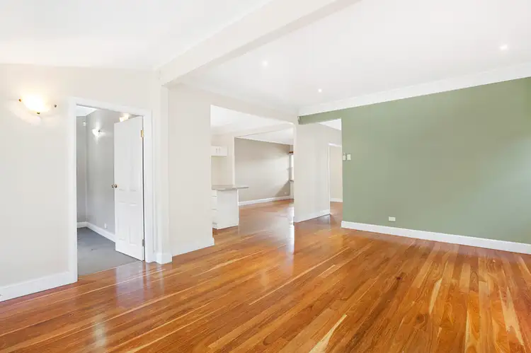 Fifth view of Homely house listing, 9 Collins Street, Georgetown NSW 2298