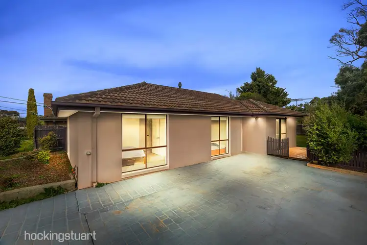 17 Saddington Avenue, Hoppers Crossing VIC 3029