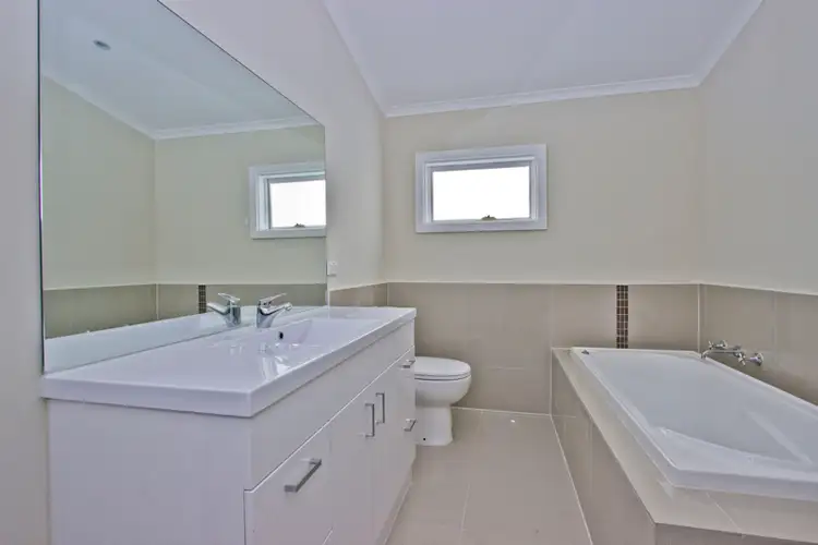 Fifth view of Homely house listing, 8 Howard Street, Invermay TAS 7248