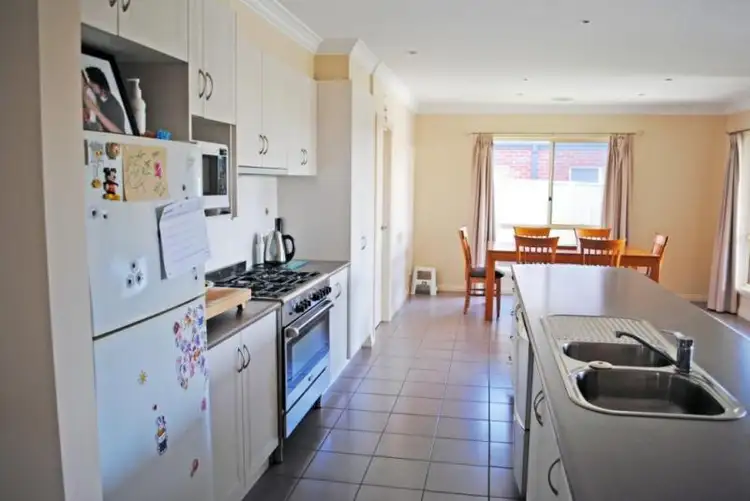 Third view of Homely house listing, 119 Barkly Street, Portland VIC 3305