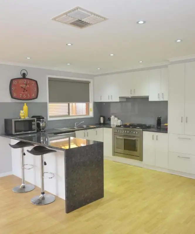 Third view of Homely house listing, 13 Kulgoa Avenue, Moama NSW 2731