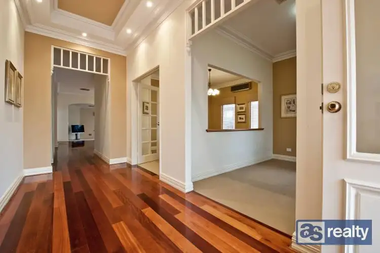 Third view of Homely house listing, 78 Yirrigan Drive, Dianella WA 6059