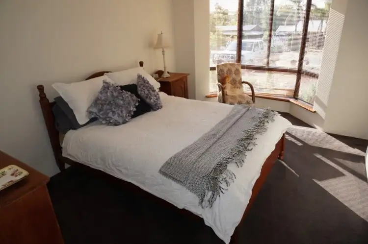 Sixth view of Homely house listing, 63 Henry Road, York WA 6302