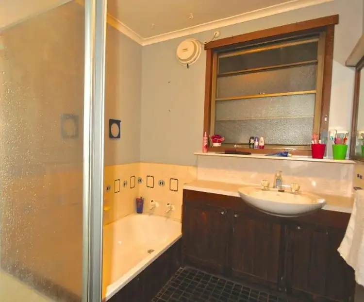 Fifth view of Homely house listing, 11 Longview Crescent, Devonport TAS 7310