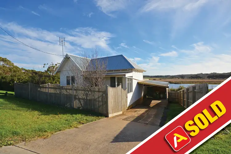 Main view of Homely house listing, 13 Cameron Street, Portland VIC 3305
