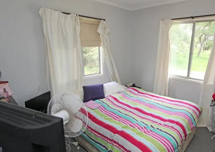 Fifth view of Homely house listing, 26 Landstead Street, Oxley QLD 4075