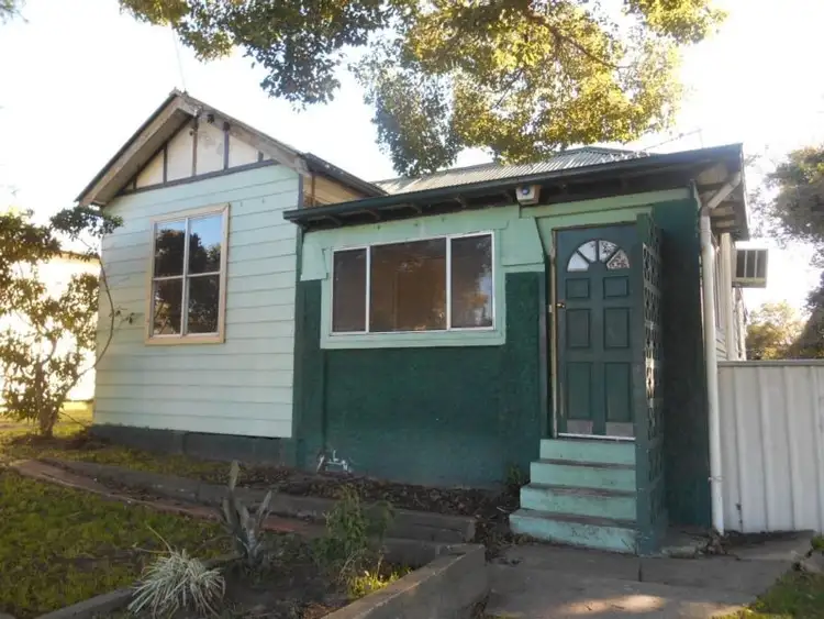 36 Weston Street, Weston NSW 2326