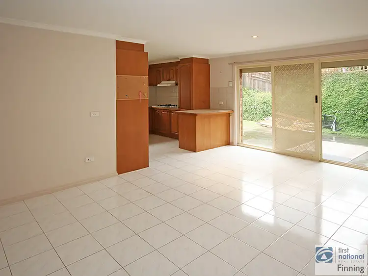 Third view of Homely house listing, Address available on request