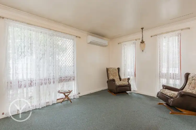 Third view of Homely house listing, 2 William Street, Shenton Park WA 6008