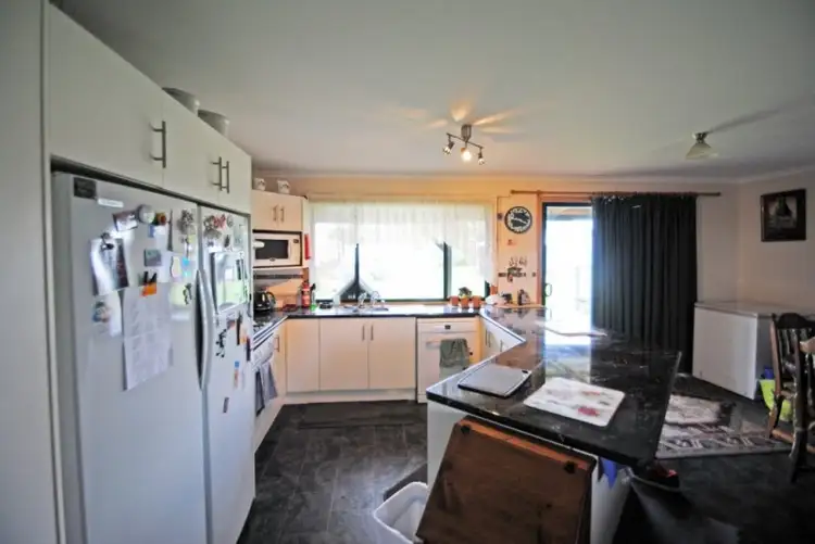 Third view of Homely house listing, 21 Glenelg Terrace, Dartmoor VIC 3304