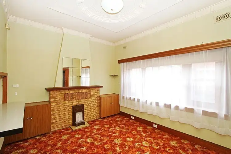 Third view of Homely house listing, 68 Powell Street, Reservoir VIC 3073