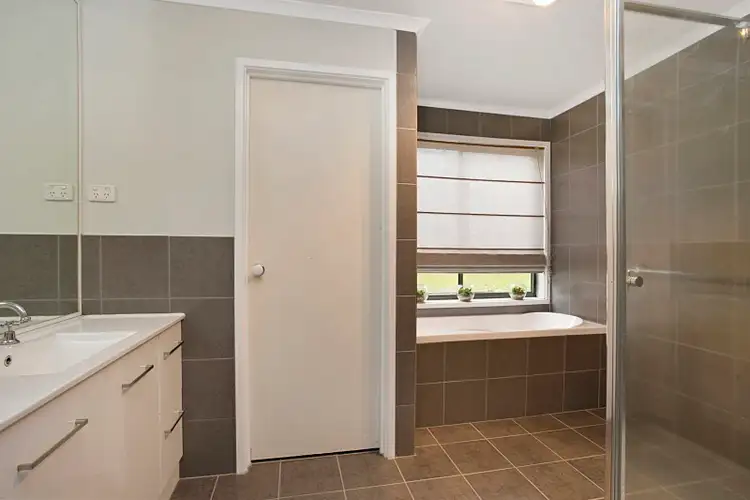 Seventh view of Homely house listing, 37 Roulston Way, Wallan VIC 3756