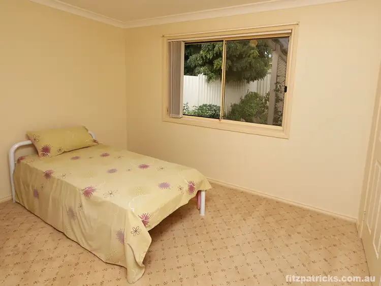 Seventh view of Homely unit listing, 1/8a Roberts Way, Kooringal NSW 2650
