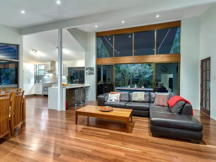 Fourth view of Homely house listing, 62 Elbury Street, Mitchelton QLD 4053