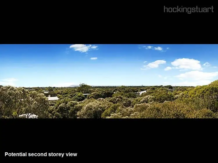 Fifth view of Homely land listing, 12 Caxton Street, Blairgowrie VIC 3942