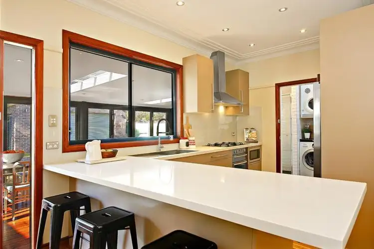 Third view of Homely house listing, 73 Ardath Avenue, Panania NSW 2213