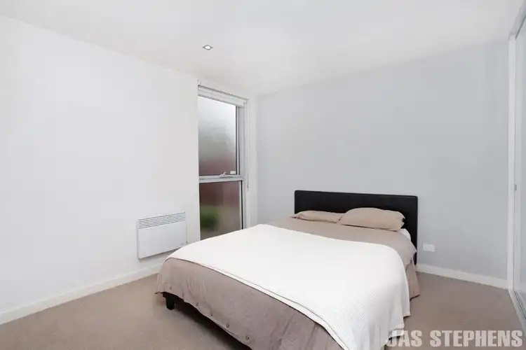 Sixth view of Homely apartment listing, 2/42 Eucalyptus Drive, Maidstone VIC 3012