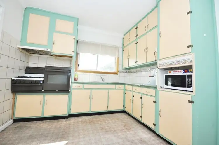 Second view of Homely house listing, 24 Gerbert Street, Broadmeadows VIC 3047