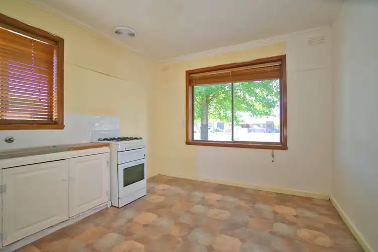 Seventh view of Homely house listing, 2 Boronia Grove, Wendouree VIC 3355