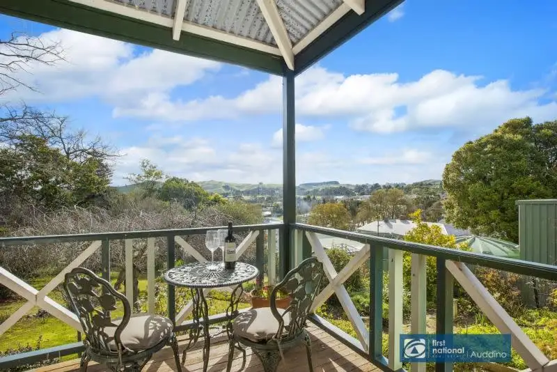 Main view of Homely house listing, 51 Radovick Street, Korumburra VIC 3950
