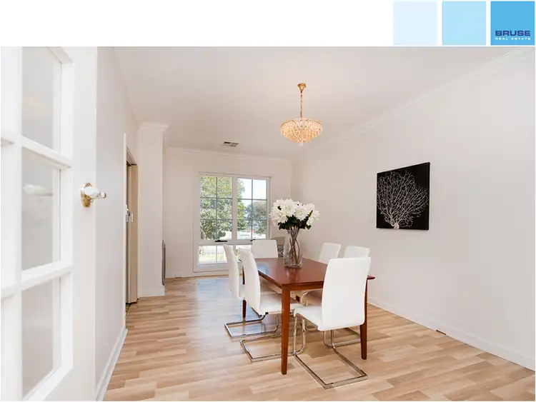 Fourth view of Homely house listing, 100 Penfold Road, Wattle Park SA 5066