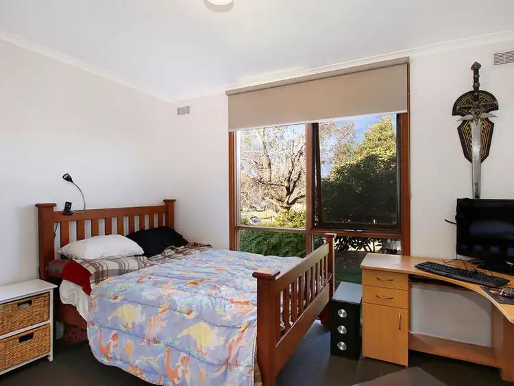 Seventh view of Homely house listing, 9 Spring Street, Beechworth VIC 3747