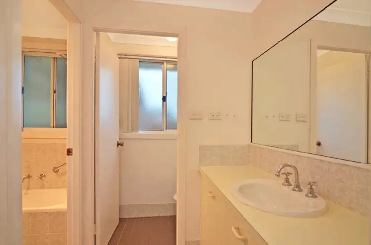 Fifth view of Homely house listing, 2 Shadel Street, North Nowra NSW 2541