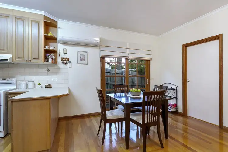 Sixth view of Homely unit listing, 1/144 Heathmont Road, Heathmont VIC 3135