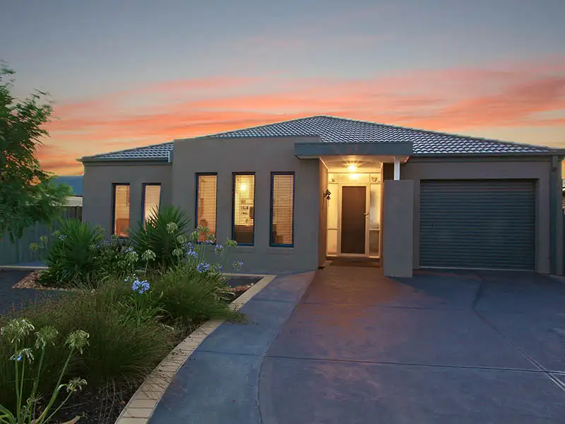 Main view of Homely house listing, 3 Waight Court, Tarneit VIC 3029