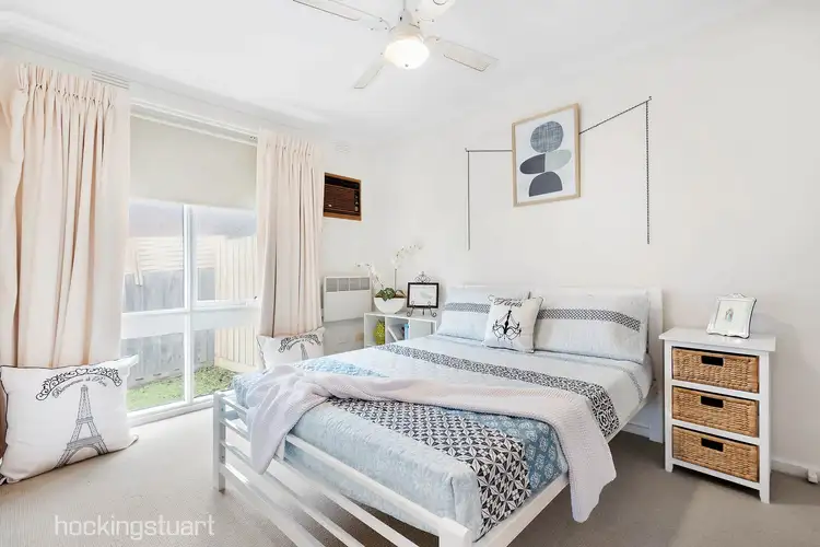 Fifth view of Homely unit listing, 1/18 Nolan Street, Frankston VIC 3199