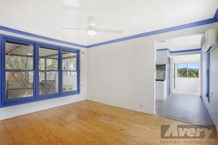 Sixth view of Homely house listing, 12 Yanco Crescent, Toronto NSW 2283
