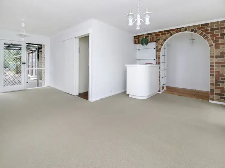 Sixth view of Homely house listing, 486 McClelland Drive, Langwarrin VIC 3910
