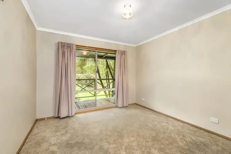 Fifth view of Homely rural property listing, 125 Old Beech Forest Road, Gellibrand VIC 3239